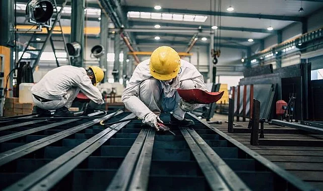 Güçlükonak Ofis Depolama